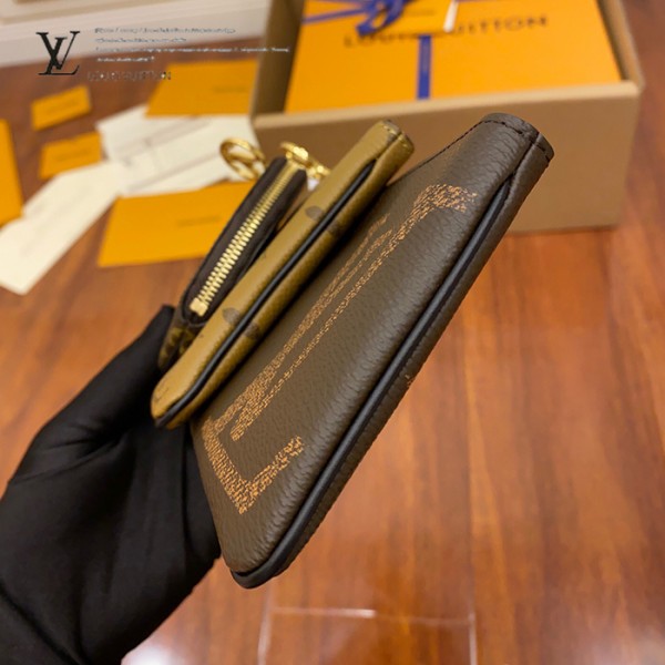 gucciaaa-38681-gallery-75544-33826bd9df6e1ae3 城市同行|M68756 三合一手包|商品實拍視角 08