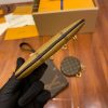 gucciaaa-38681-gallery-75545-b727bf973e05fcec 城市同行|M68756 三合一手包|商品實拍視角 09