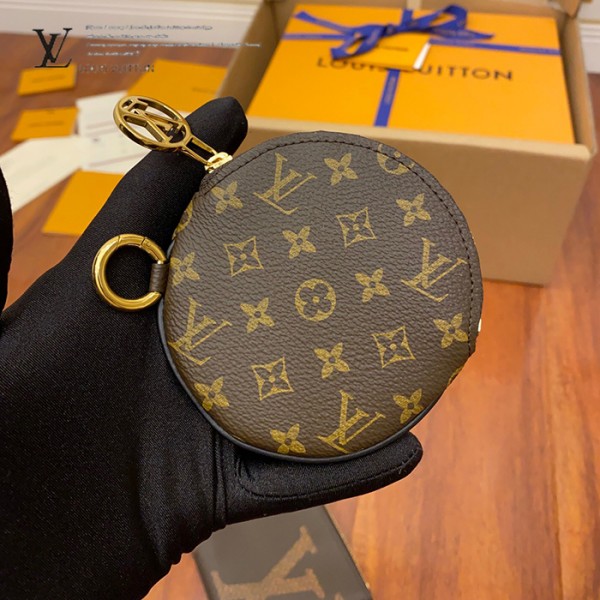 gucciaaa-38681-gallery-75547-cf059c16ec36411f 城市同行|M68756 三合一手包|商品實拍視角 11