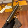 gucciaaa-38681-gallery-75548-25a18f913c417615 城市同行|M68756 三合一手包|商品實拍視角 12