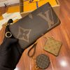 gucciaaa-38681-gallery-75549-18868a69141c1993 城市同行|M68756 三合一手包|商品實拍視角 13