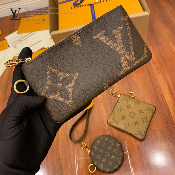 gucciaaa-38681-gallery-75549-18868a69141c1993 城市同行|M68756 三合一手包|商品實拍視角 13