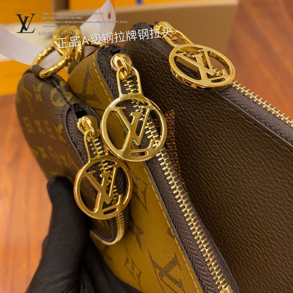 gucciaaa-38681-gallery-75550-7d572038a365e8d8 城市同行|M68756 三合一手包|商品實拍視角 14