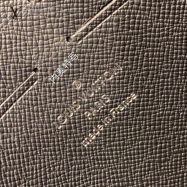 gucciaaa-38682-gallery-75551-7f1ae5a7d15b9521 城市同行|M69535 男士手包|商品實拍視角 02