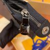 gucciaaa-38682-gallery-75555-b51e135a23df6602 城市同行|M69535 男士手包|商品實拍視角 06
