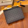 gucciaaa-38682-gallery-75558-74c8b48440114aa0 城市同行|M69535 男士手包|商品實拍視角 08