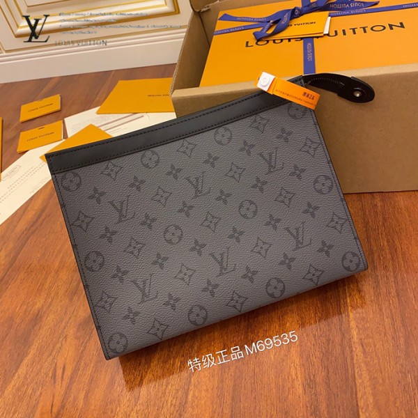 gucciaaa-38682-gallery-75558-74c8b48440114aa0 城市同行|M69535 男士手包|商品實拍視角 08