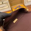 gucciaaa-38683-gallery-75560-fd42d45b84e513e0 城市同行|M40717 小號斜背包晚宴包|商品實拍視角 02