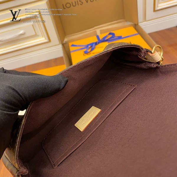 gucciaaa-38683-gallery-75560-fd42d45b84e513e0 城市同行|M40717 小號斜背包晚宴包|商品實拍視角 02