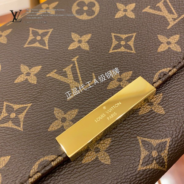 gucciaaa-38683-gallery-75561-310a8df8bef39e1f 城市同行|M40717 小號斜背包晚宴包|商品實拍視角 03