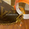 gucciaaa-38683-gallery-75562-1d490b88bd55914a 城市同行|M40717 小號斜背包晚宴包|城市旅行實拍視角