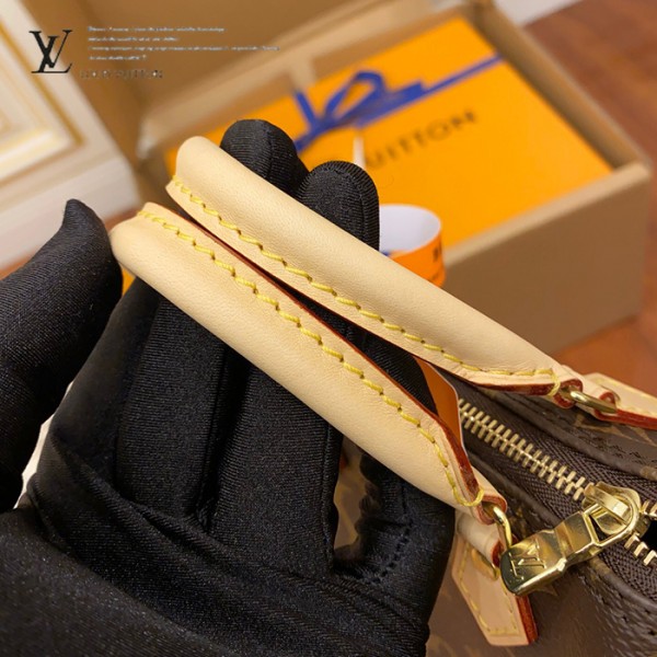 gucciaaa-38684-gallery-75569-eb84e4df25b9227f 城市同行|M61252 NANO mini枕頭包|商品實拍視角 02