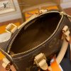 gucciaaa-38684-gallery-75574-a9ef03a02254cdd9 城市同行|M61252 NANO mini枕頭包|商品實拍視角 06