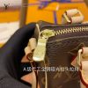 gucciaaa-38684-gallery-75575-f66033d1c9549633 城市同行|M61252 NANO mini枕頭包|使用場景與整體比例