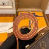 gucciaaa-38684-gallery-75577-ca6279c5fb29602e 城市同行|M61252 NANO mini枕頭包|商品實拍視角 09
