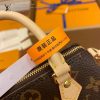 gucciaaa-38684-gallery-75580-a0e316b2c2c2f255 城市同行|M61252 NANO mini枕頭包|商品實拍視角 12