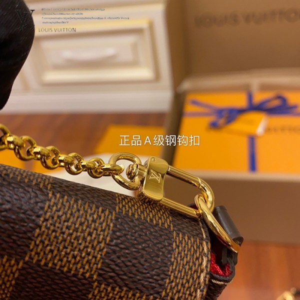 gucciaaa-38685-gallery-75584-8f2e0f4d12fa5ae7 城市同行|N41276 小號斜背包|商品實拍視角 02