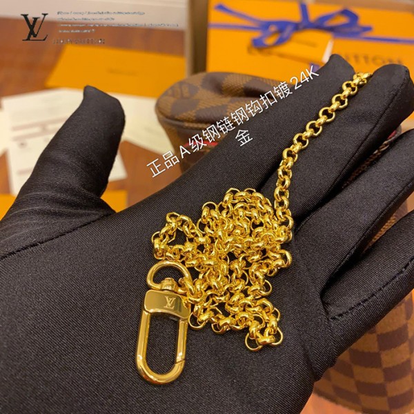 gucciaaa-38685-gallery-75585-47a372a6620490f3 城市同行|N41276 小號斜背包|商品實拍視角 03