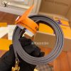 gucciaaa-38685-gallery-75586-374fb76e7143d58f 城市同行|N41276 小號斜背包|城市旅行實拍視角