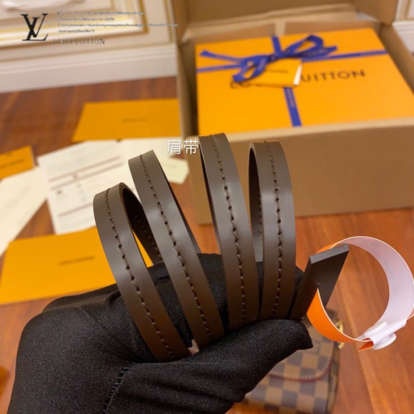 gucciaaa-38685-gallery-75587-a94999f7e7b3538a 城市同行|N41276 小號斜背包|商品實拍視角 05