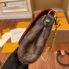 gucciaaa-38685-gallery-75588-ce34a024bd95a7b5 城市同行|N41276 小號斜背包|商品實拍視角 06