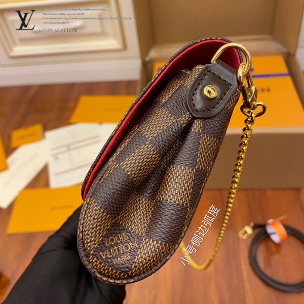 gucciaaa-38685-gallery-75588-ce34a024bd95a7b5 城市同行|N41276 小號斜背包|商品實拍視角 06