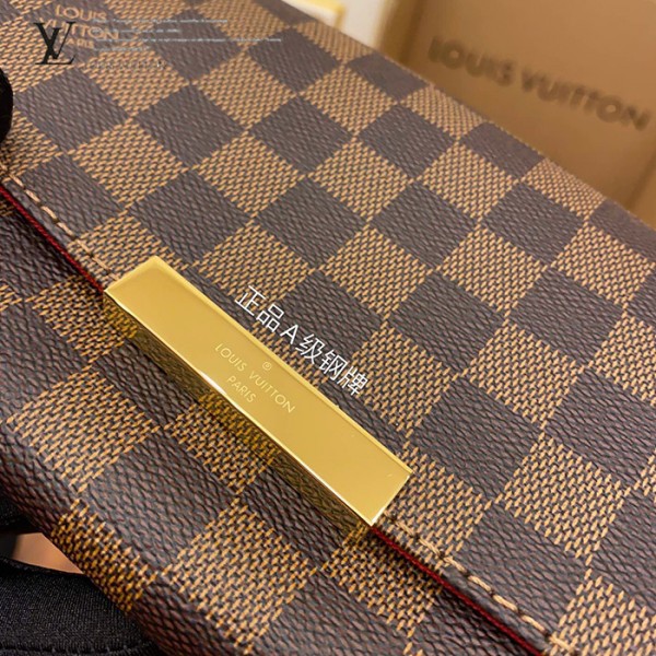 gucciaaa-38685-gallery-75590-388287b4d828fd48 城市同行|N41276 小號斜背包|商品實拍視角 08
