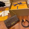 gucciaaa-38685-gallery-75591-cc1cae091d6118ec 城市同行|N41276 小號斜背包|包款全貌與整體比例