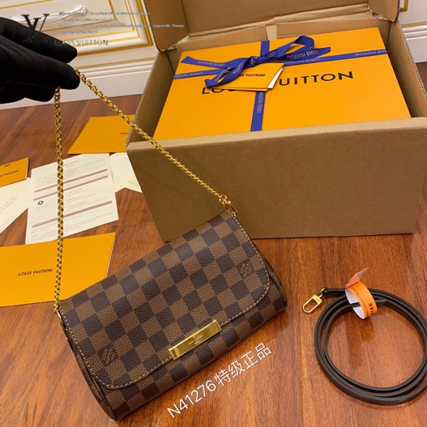 gucciaaa-38685-gallery-75591-cc1cae091d6118ec 城市同行|N41276 小號斜背包|包款全貌與整體比例