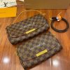 gucciaaa-38685-gallery-75592-4fbe5c2ba3e07e39 城市同行|N41276 小號斜背包|商品實拍視角 09