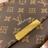 gucciaaa-38686-gallery-75593-46aae6917c185eca 城市同行|M40718 小號斜背包晚宴包|商品實拍視角 02
