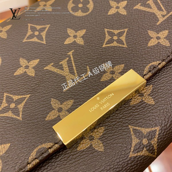 gucciaaa-38686-gallery-75593-46aae6917c185eca 城市同行|M40718 小號斜背包晚宴包|商品實拍視角 02