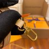 gucciaaa-38686-gallery-75594-b3e578a9fa091056 城市同行|M40718 小號斜背包晚宴包|商品實拍視角 03