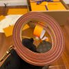 gucciaaa-38686-gallery-75595-5feca3cb187183c5 城市同行|M40718 小號斜背包晚宴包|城市旅行實拍視角