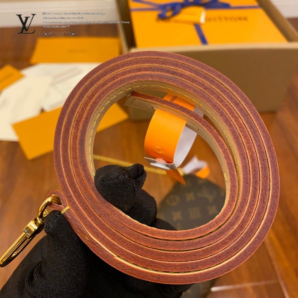 gucciaaa-38686-gallery-75595-5feca3cb187183c5 城市同行|M40718 小號斜背包晚宴包|城市旅行實拍視角