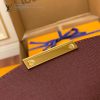 gucciaaa-38686-gallery-75598-2b517efb394252cb 城市同行|M40718 小號斜背包晚宴包|使用場景與整體比例