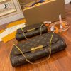 gucciaaa-38686-gallery-75599-826c2b48ae16b56b 城市同行|M40718 小號斜背包晚宴包|商品實拍視角 08