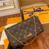 gucciaaa-38686-gallery-75600-e0ab32cb4d8ce2b1 城市同行|M40718 小號斜背包晚宴包|包款全貌與整體比例