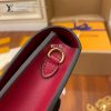 gucciaaa-38687-gallery-75602-aee41d9ce785b17d 城市同行|M67404 購物袋|商品實拍視角 02