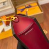 gucciaaa-38687-gallery-75603-7fa99cd3a81b997b 城市同行|M67404 購物袋|商品實拍視角 03