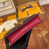 gucciaaa-38687-gallery-75604-19fad51d1f891086 城市同行|M67404 購物袋|城市旅行實拍視角