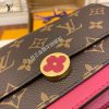 gucciaaa-38687-gallery-75605-bb9895f908e110ea 城市同行|M67404 購物袋|商品實拍視角 05