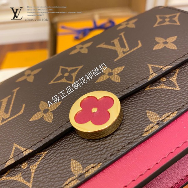 gucciaaa-38687-gallery-75605-bb9895f908e110ea 城市同行|M67404 購物袋|商品實拍視角 05