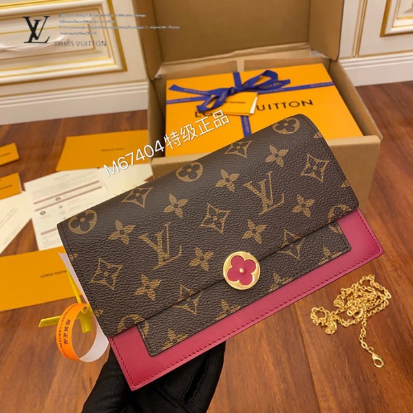 gucciaaa-38687-gallery-75606-22d8c6503496cbca 城市同行|M67404 購物袋|包款全貌與整體比例