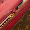 gucciaaa-38687-gallery-75607-775a1f9b914e126d 城市同行|M67404 購物袋|商品實拍視角 06