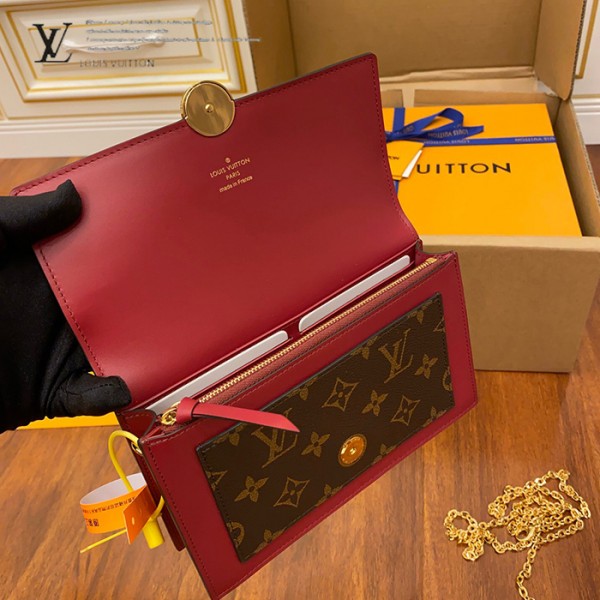 gucciaaa-38687-gallery-75609-1436b48a93410d3d 城市同行|M67404 購物袋|商品實拍視角 08
