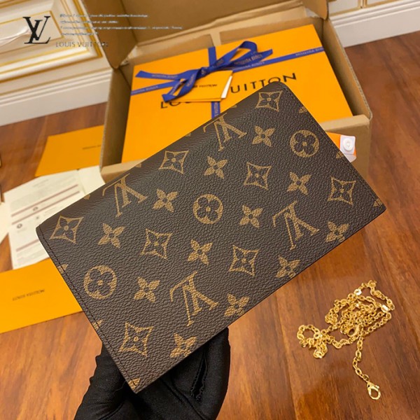 gucciaaa-38687-gallery-75610-f1e0ec6205d0d3da 城市同行|M67404 購物袋|商品實拍視角 09