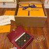 gucciaaa-38687-gallery-75611-9776b9bf5699d157 城市同行|M67404 購物袋|商品實拍視角 10