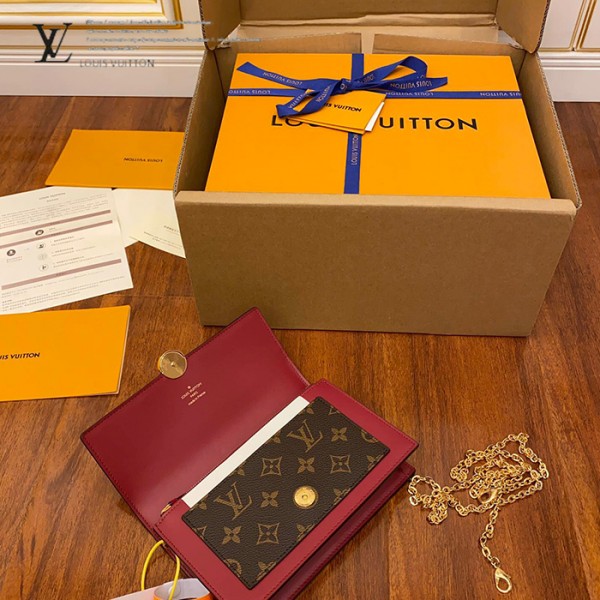 gucciaaa-38687-gallery-75611-9776b9bf5699d157 城市同行|M67404 購物袋|商品實拍視角 10