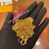 gucciaaa-38687-gallery-75612-d8fb20a5ffa78e1c 城市同行|M67404 購物袋|商品實拍視角 11
